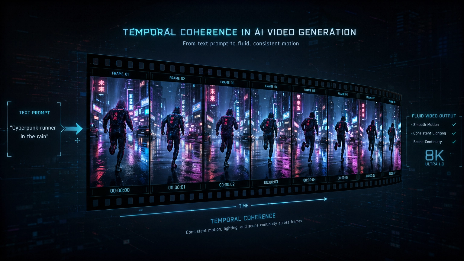 0WY8CCQWFrheKdpqGQg657-img-2_1777399384000_na1fn_YXJ0aWNsZV8zX2FpX3ZpZGVvX3Yy What Is an AI Image Generator and How Does It Work?