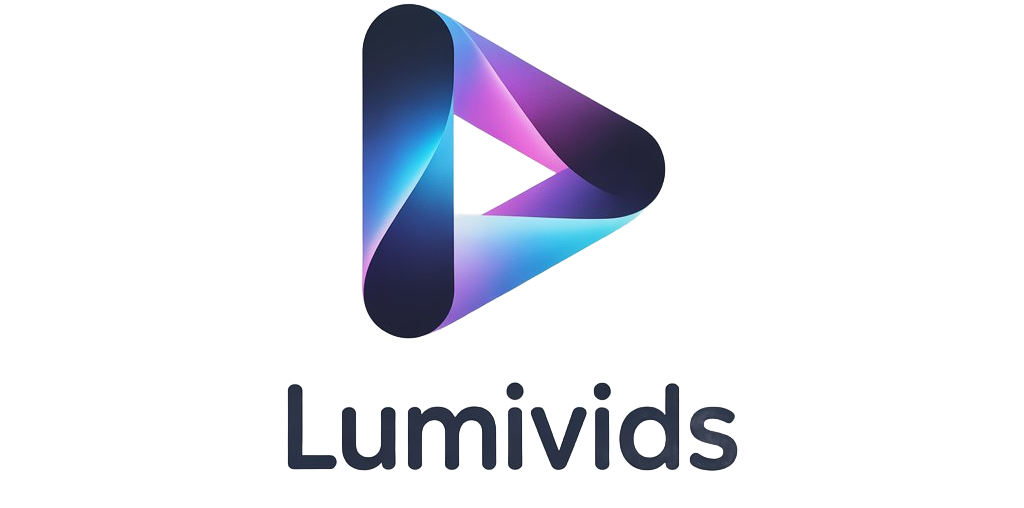 logo Lumivids