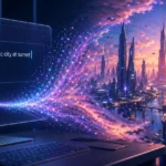 Create Images From Text