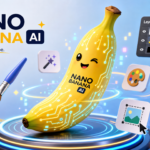 Nano Banana AI