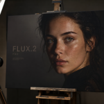 Flux 2 Pro