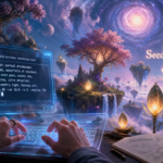 Mastering Seedream 5